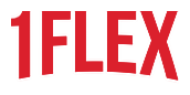 1 Flex