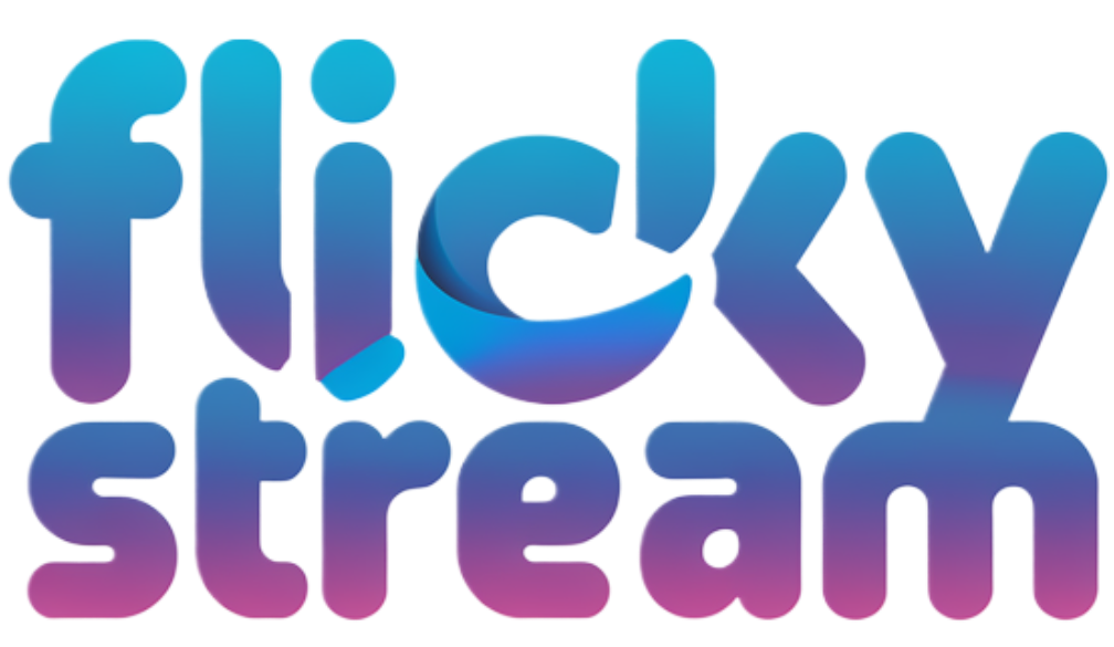 Flicky Stream