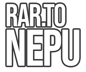 Rar Nepu